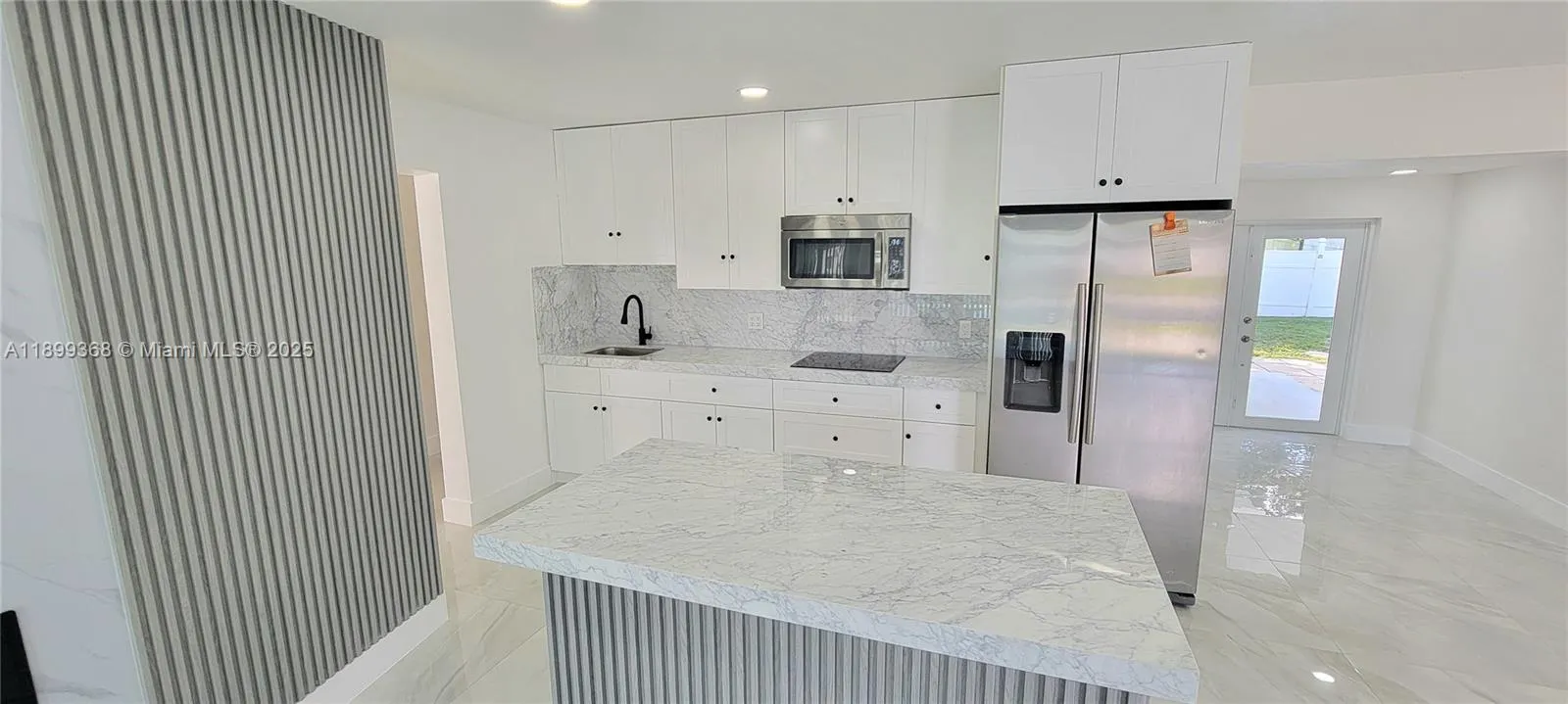 730 NW 178th Ter
