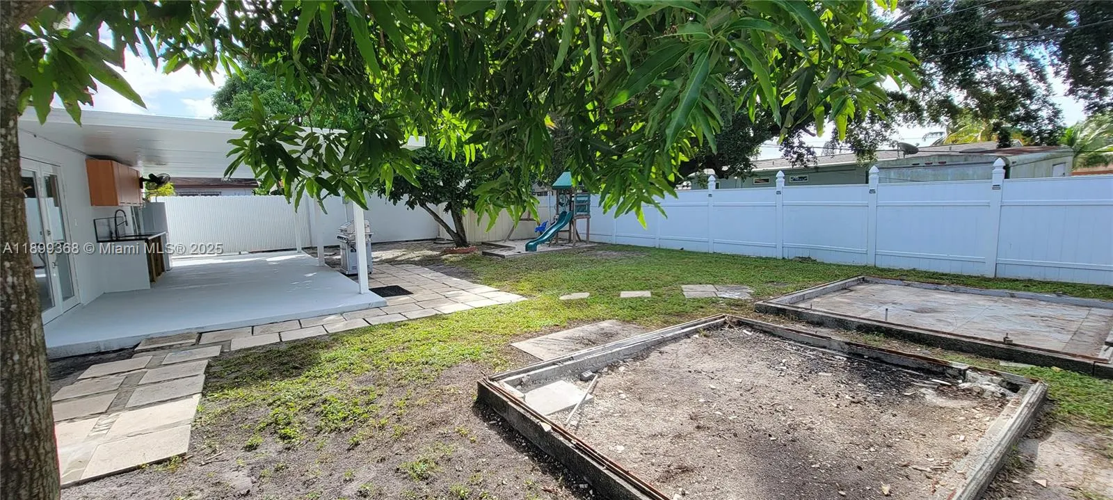 730 NW 178th Ter