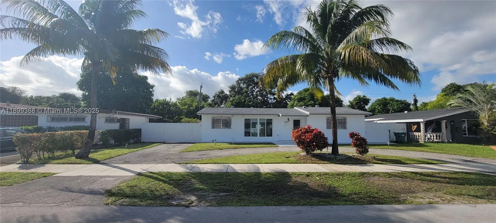 730 NW 178th Ter