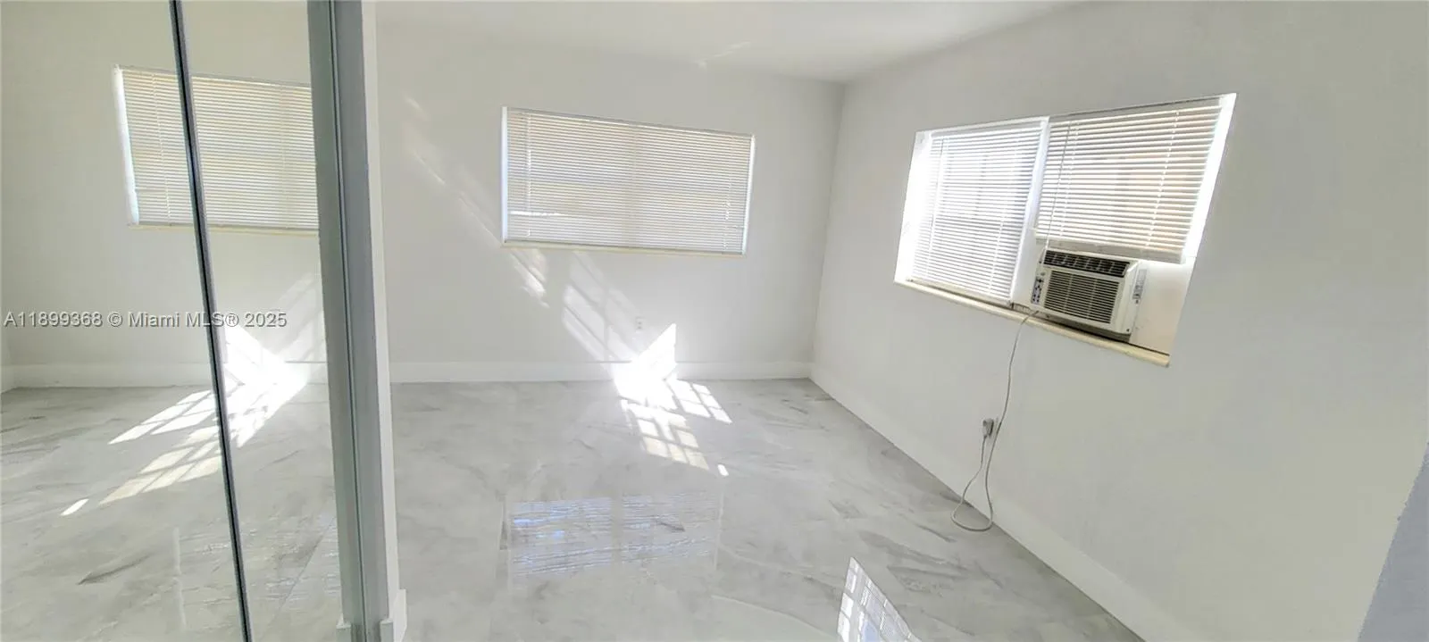 730 NW 178th Ter