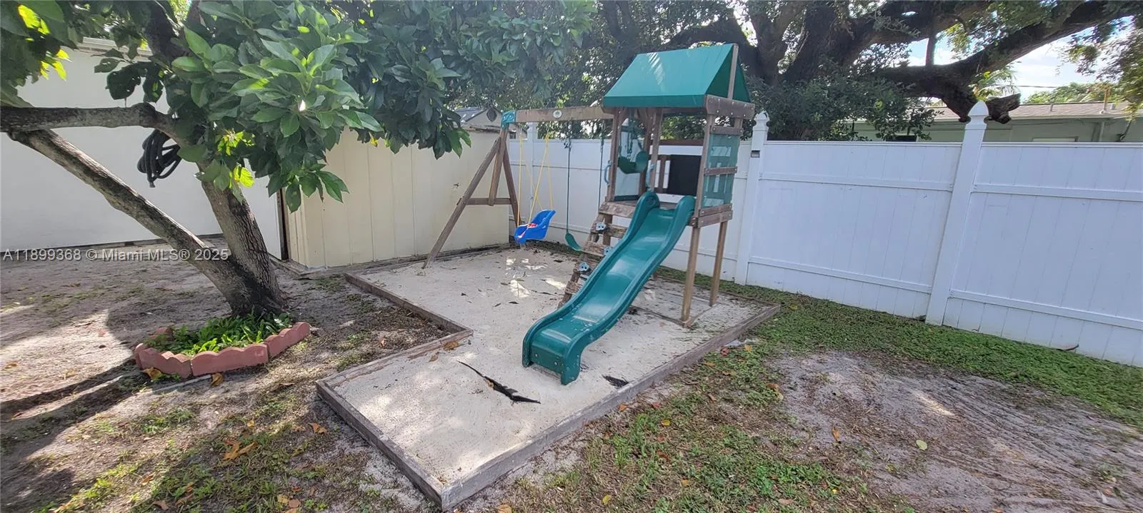 730 NW 178th Ter