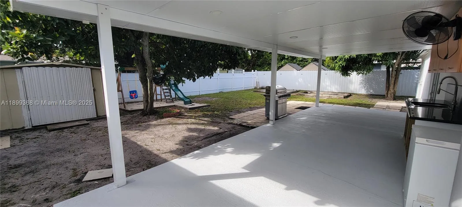 730 NW 178th Ter