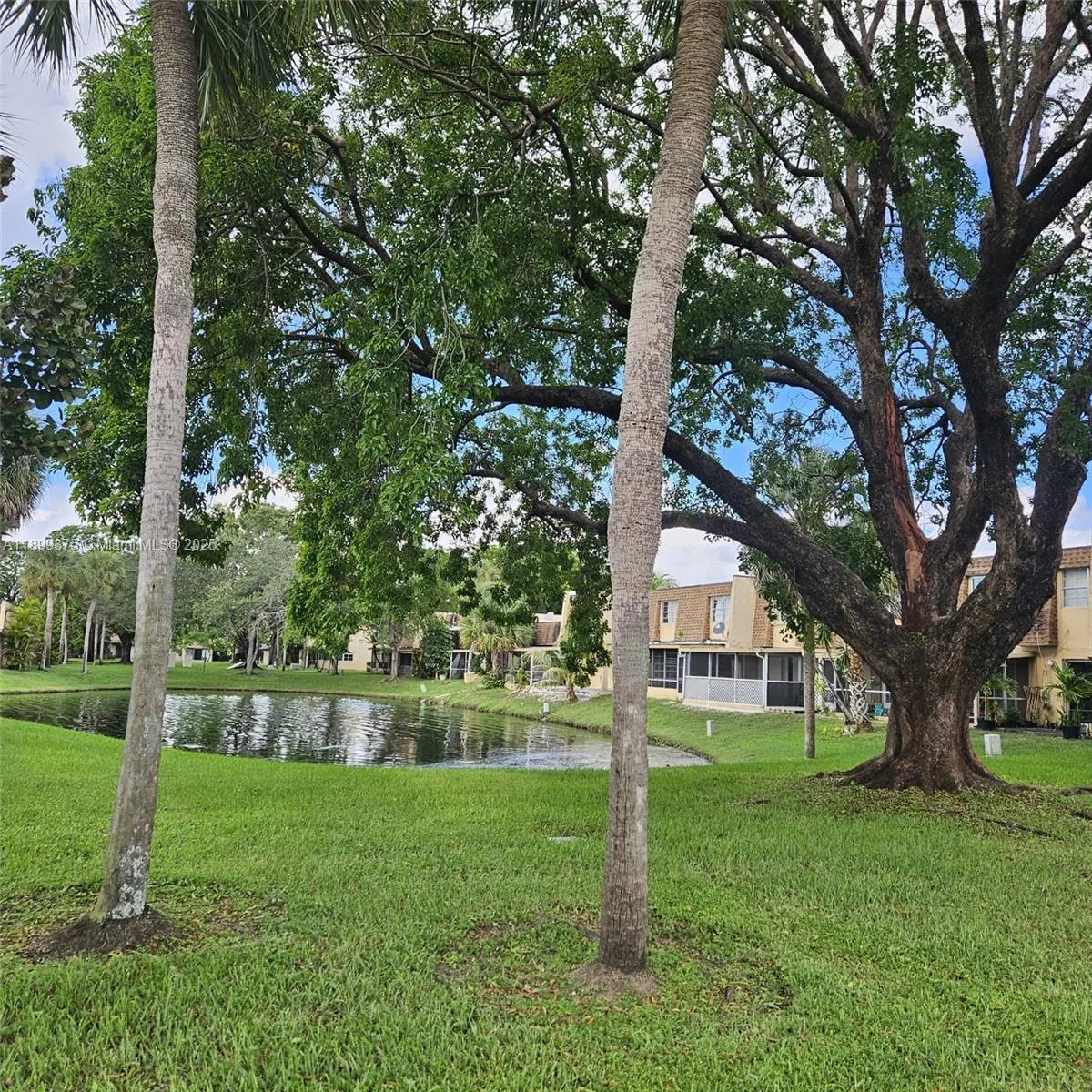 3571 NW 95th Ter, #705