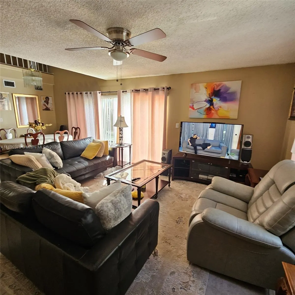 3571 NW 95th Ter, #705