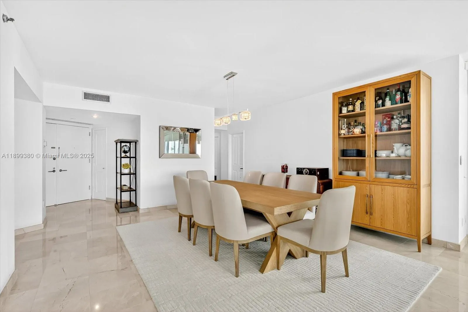 2127 Brickell Ave, #2005