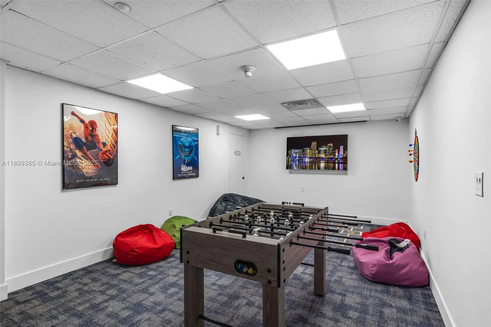 2333 Brickell Ave, #PH208