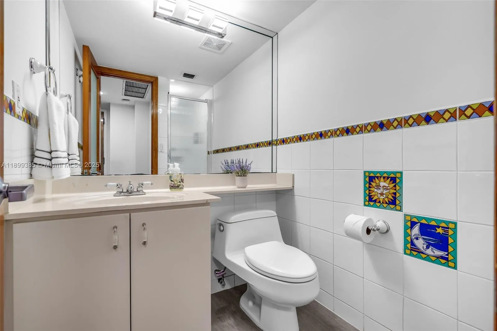 2333 Brickell Ave, #PH208
