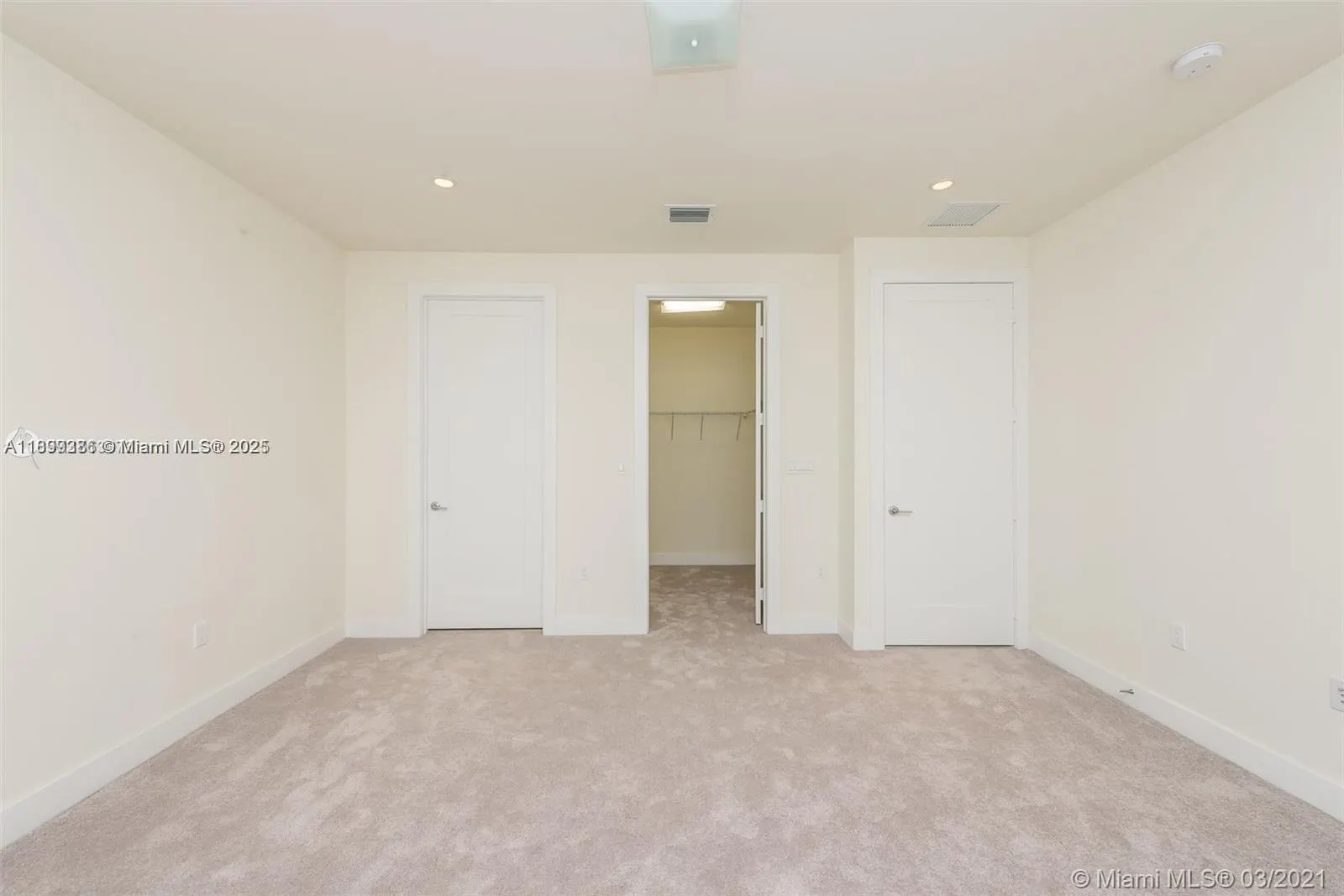 6310 NW 103rd Pl, #104
