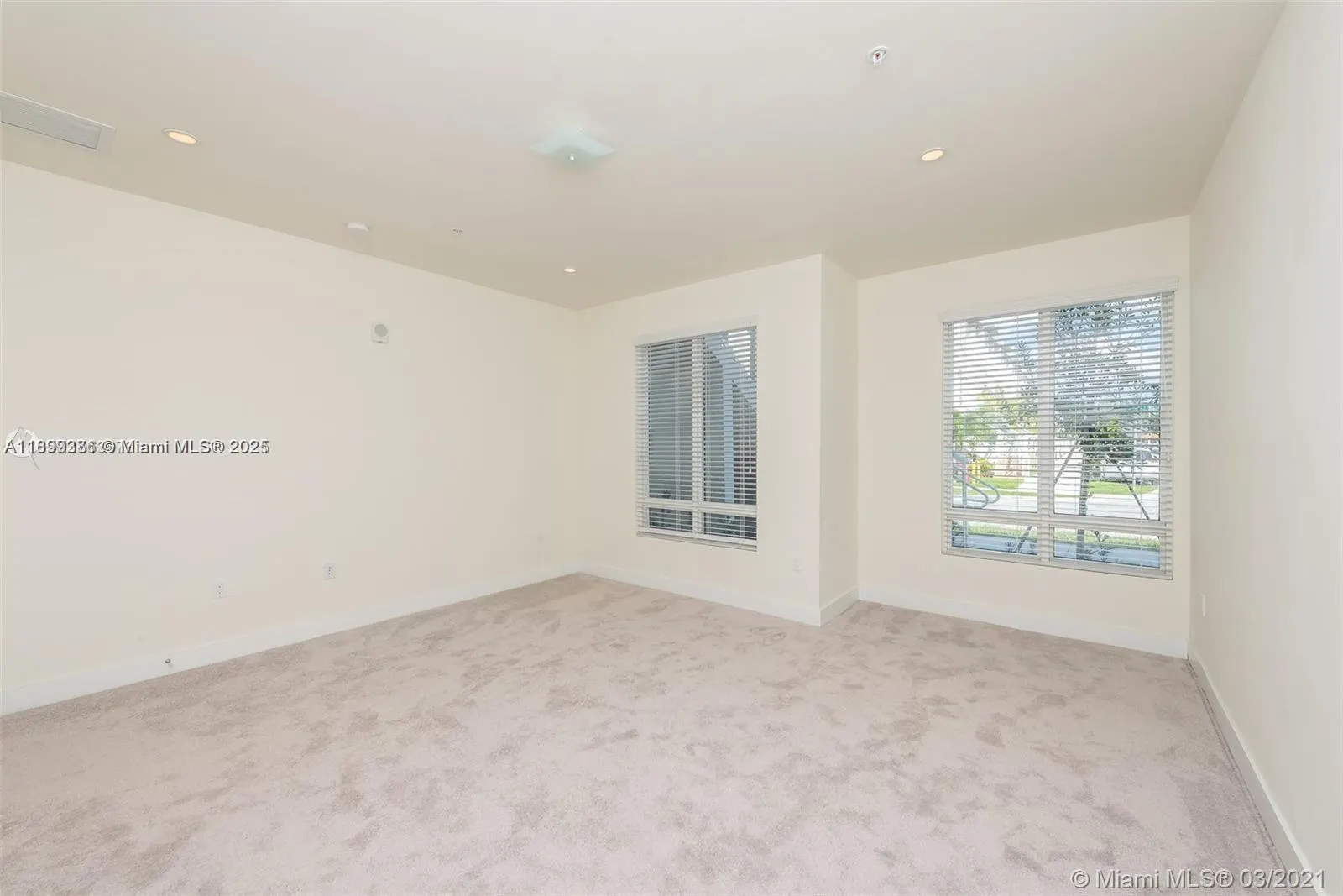 6310 NW 103rd Pl, #104
