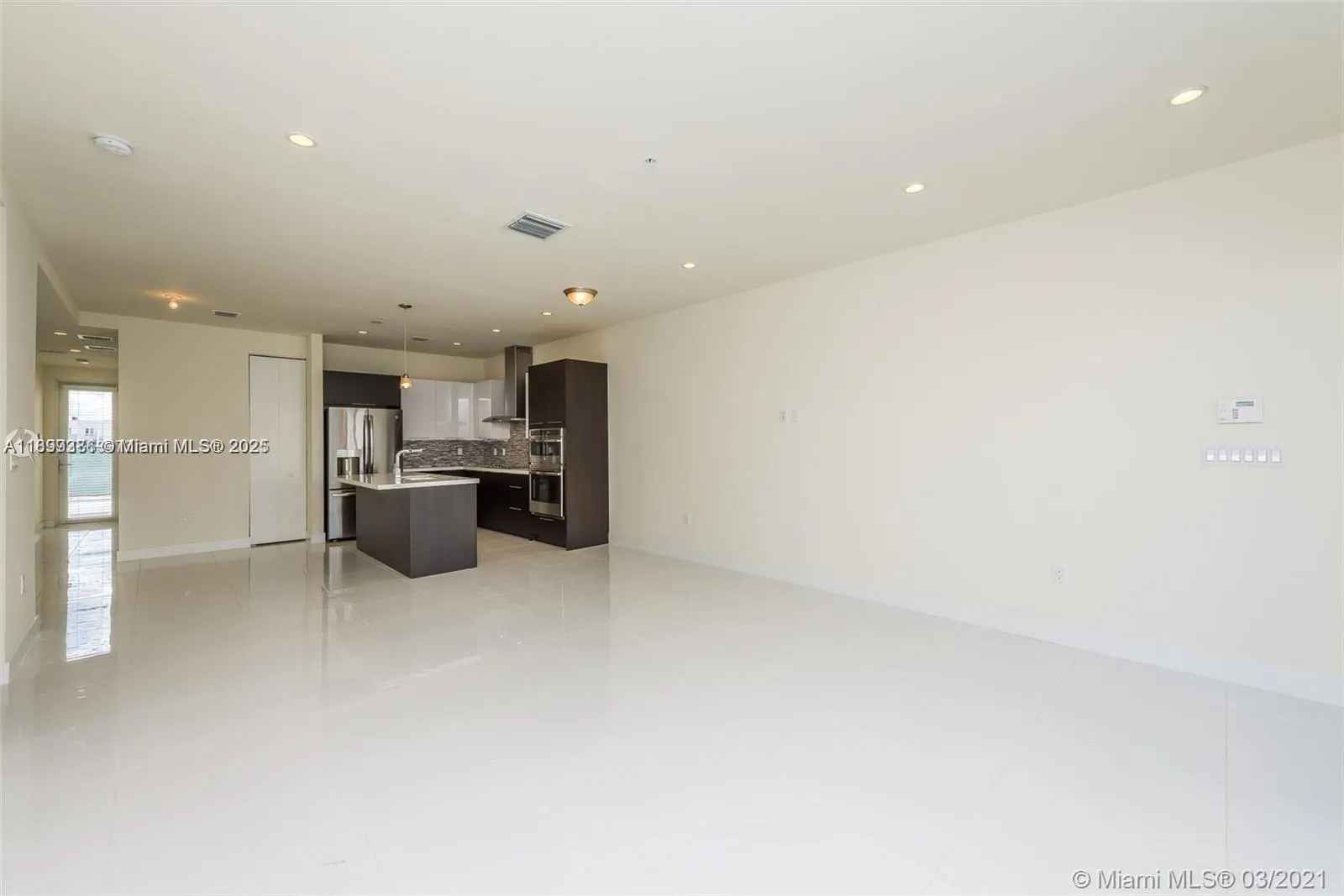 6310 NW 103rd Pl, #104