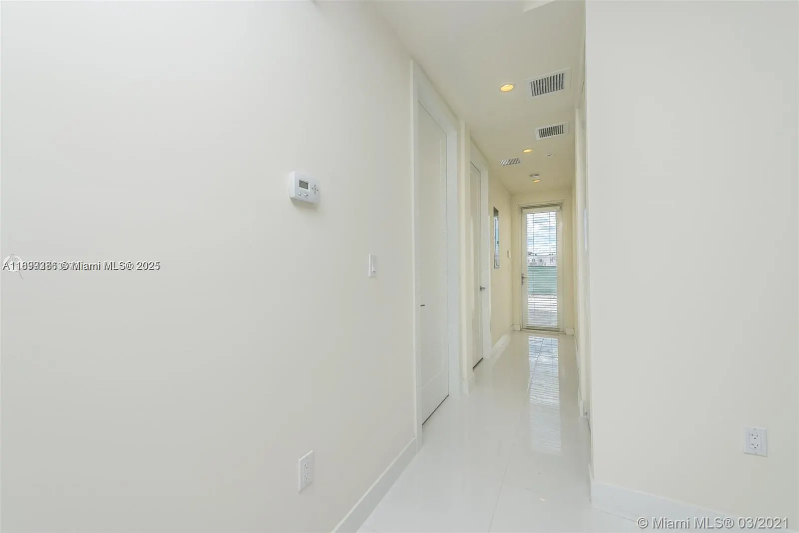 6310 NW 103rd Pl, #104