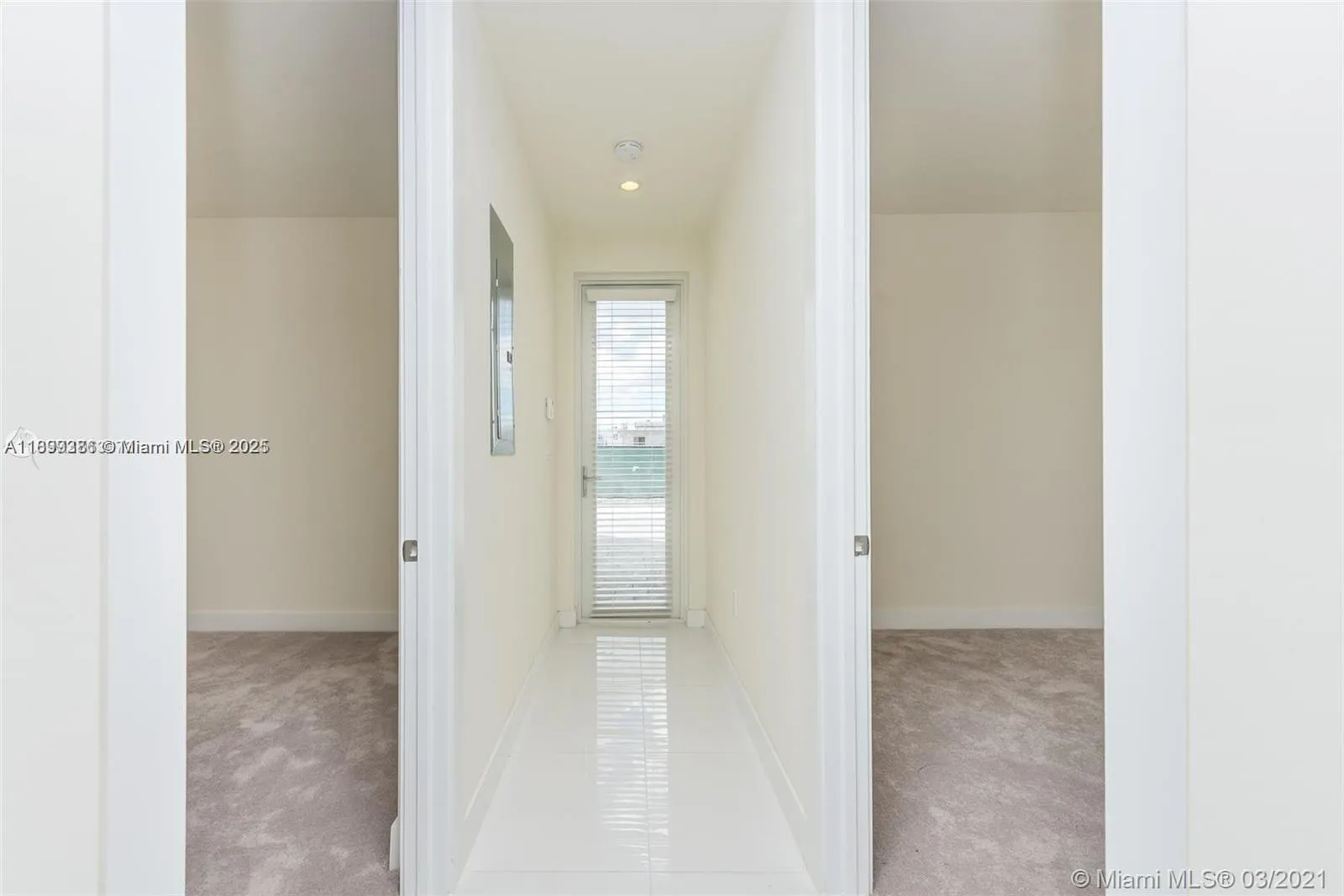 6310 NW 103rd Pl, #104