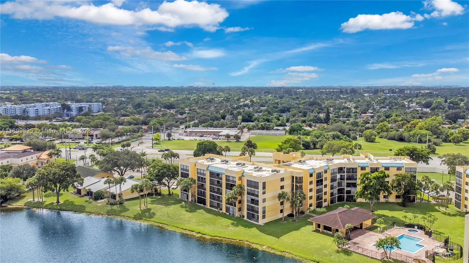 6475 W Oakland Park Blvd, #210