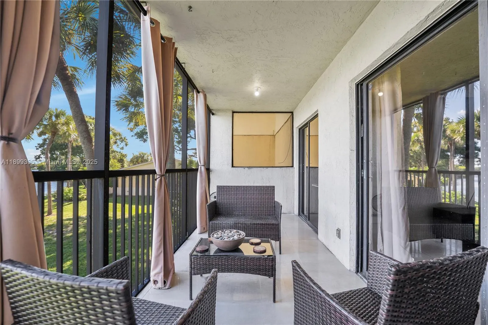 6475 W Oakland Park Blvd, #210