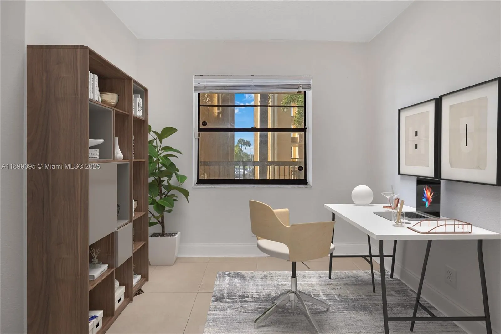 6475 W Oakland Park Blvd, #210