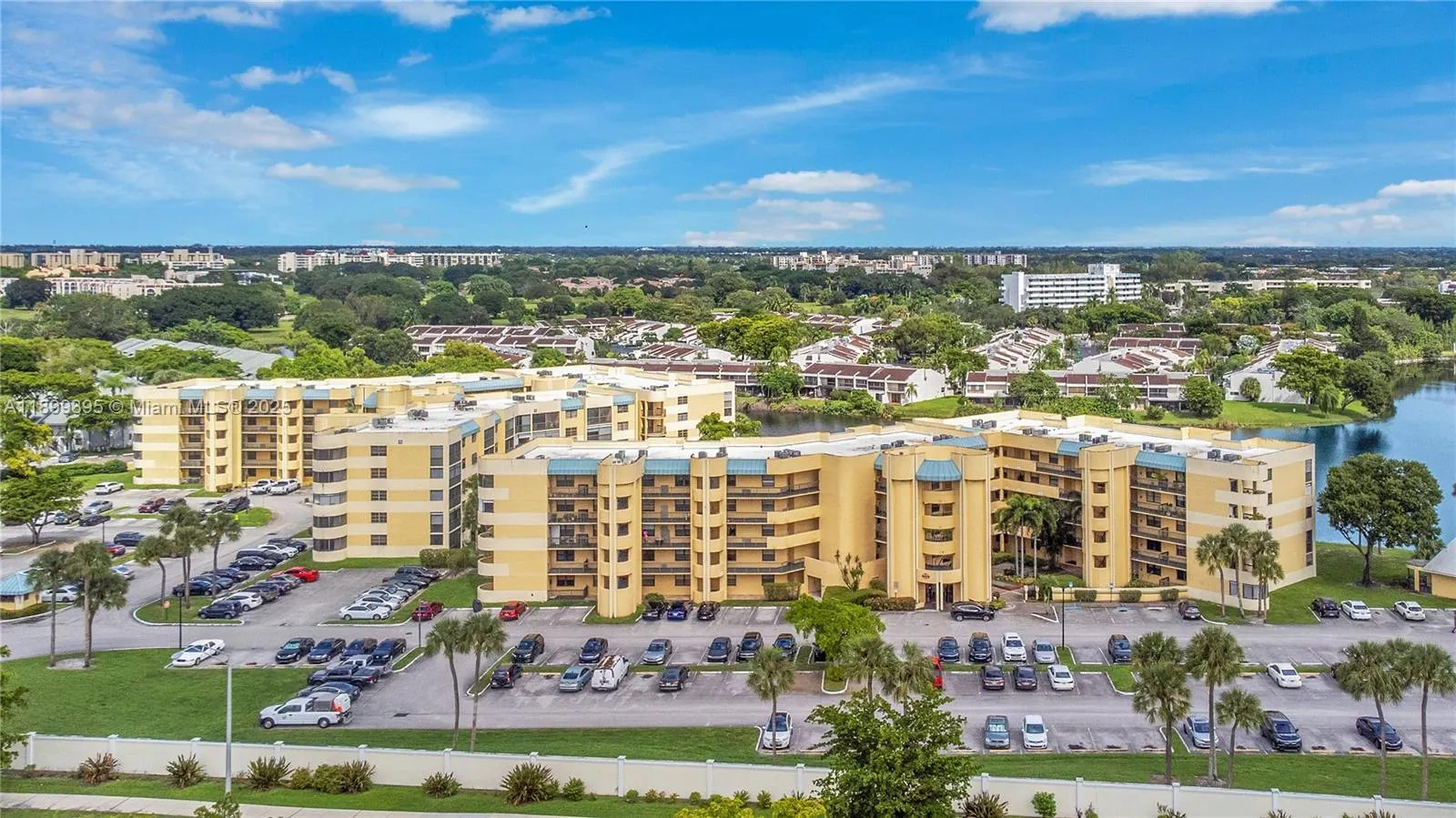 6475 W Oakland Park Blvd, #210