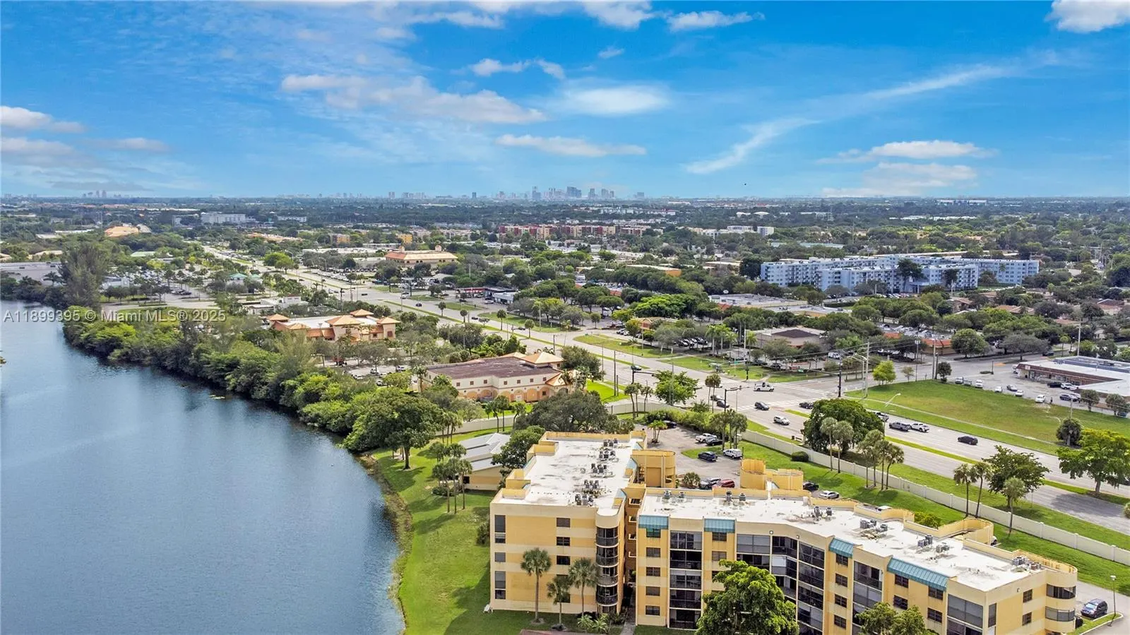 6475 W Oakland Park Blvd, #210