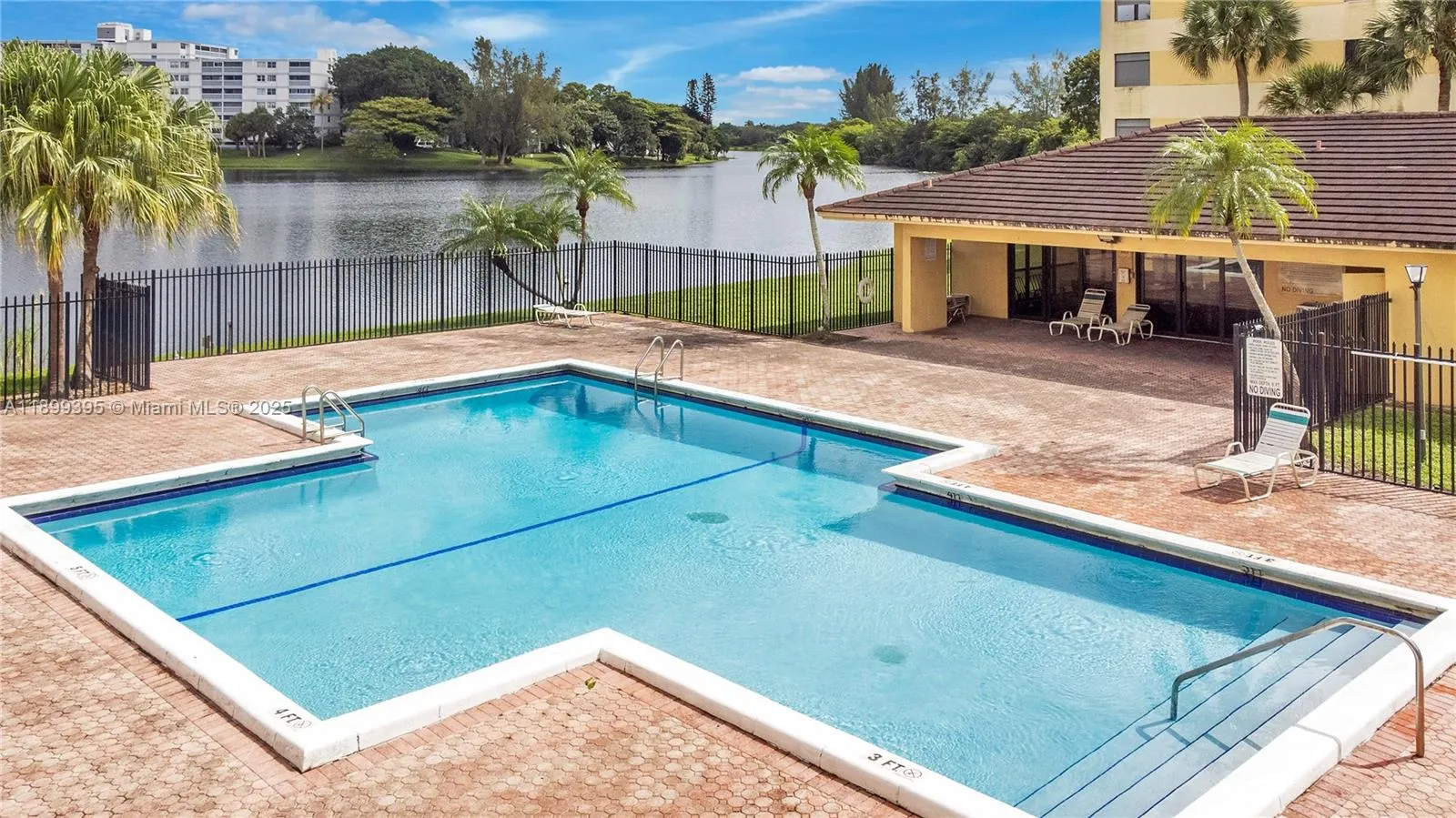 6475 W Oakland Park Blvd, #210