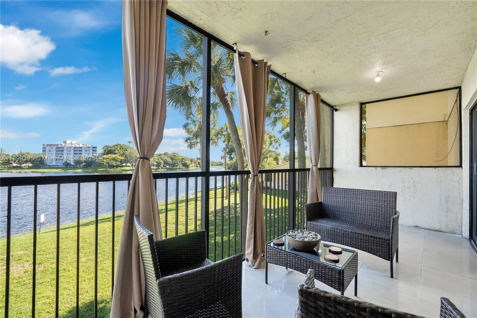 6475 W Oakland Park Blvd, #210
