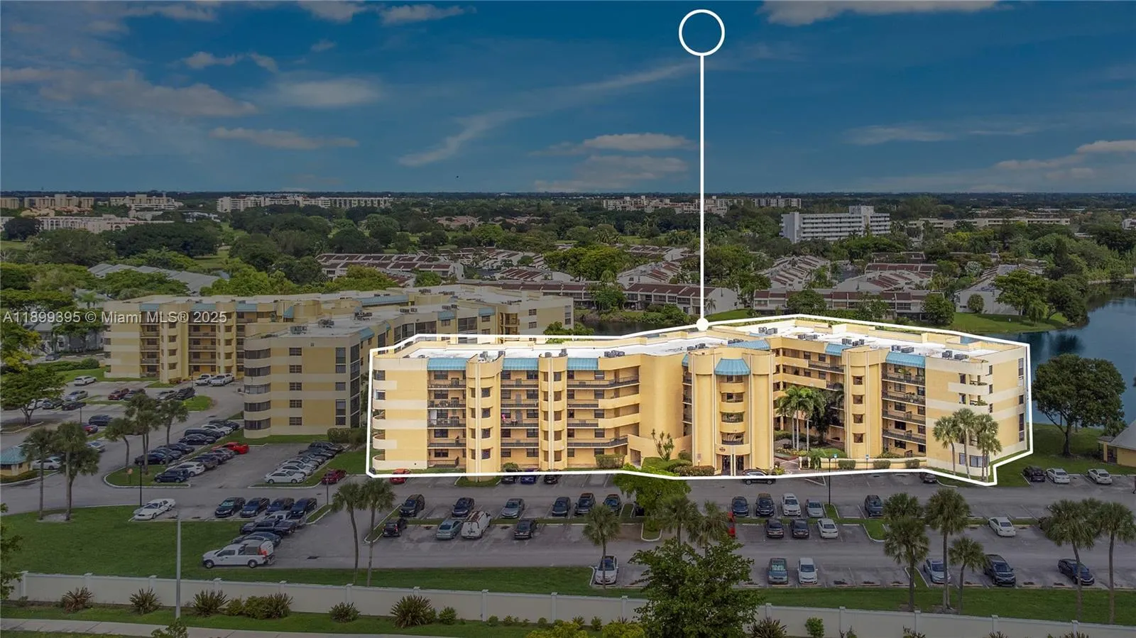 6475 W Oakland Park Blvd, #210