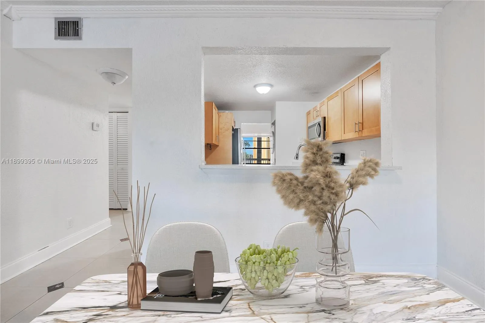 6475 W Oakland Park Blvd, #210