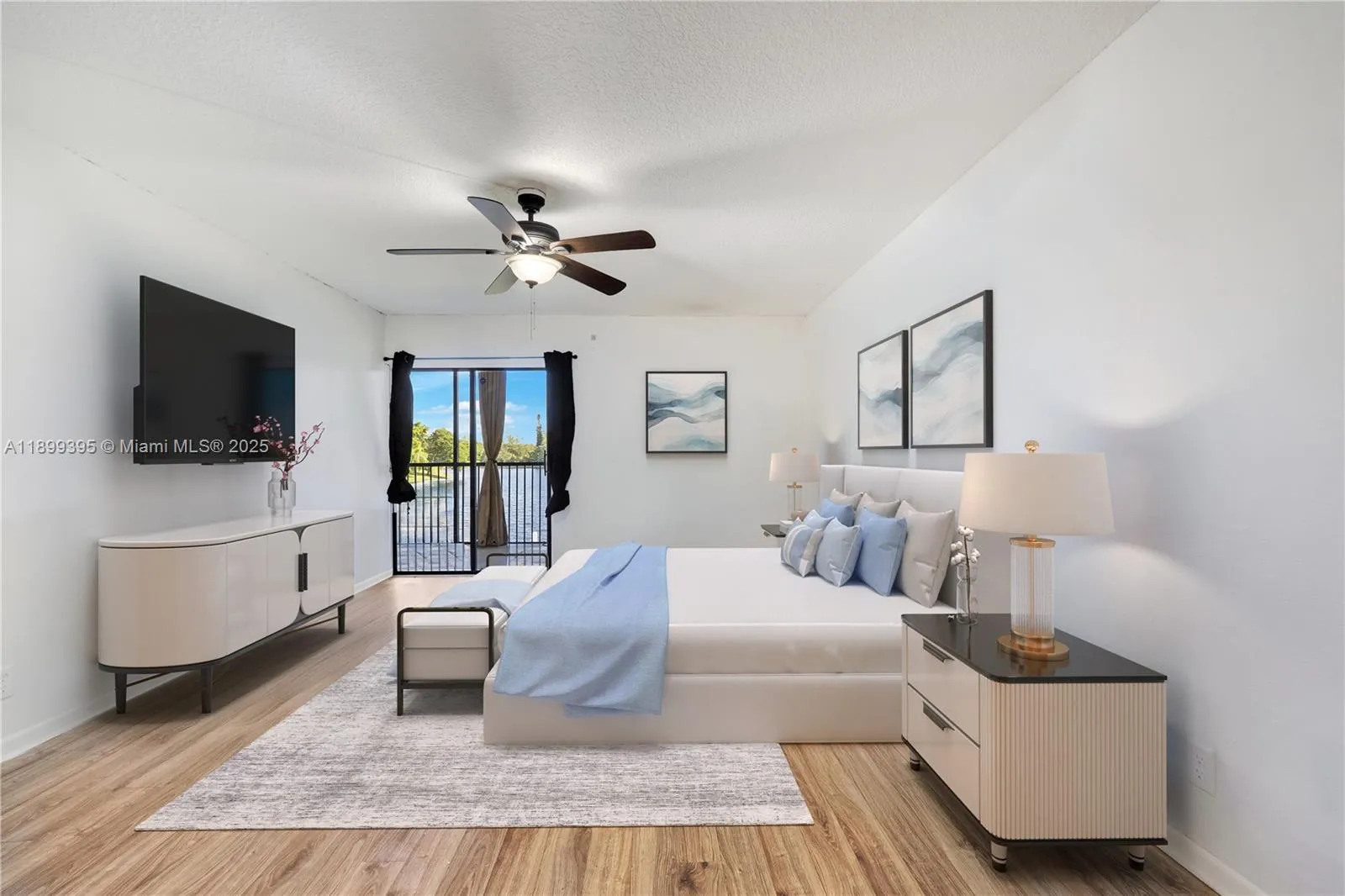 6475 W Oakland Park Blvd, #210