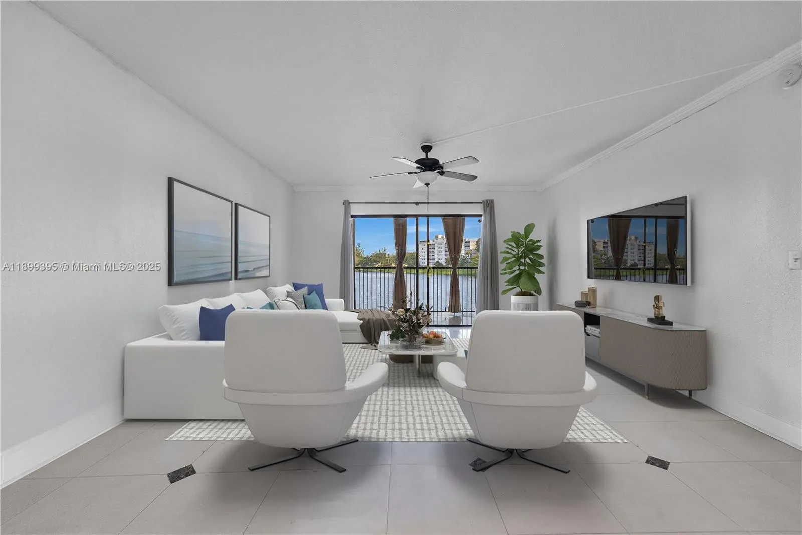 6475 W Oakland Park Blvd, #210