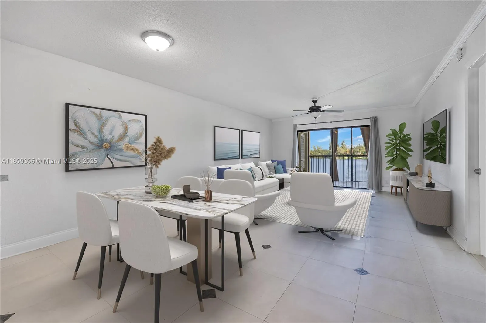 6475 W Oakland Park Blvd, #210
