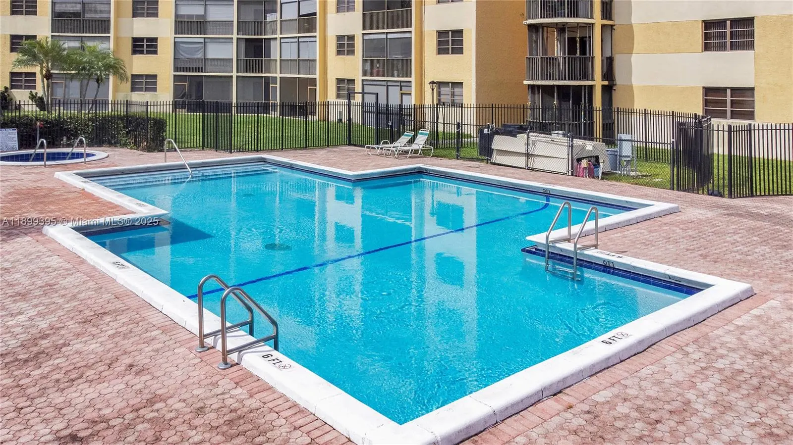 6475 W Oakland Park Blvd, #210
