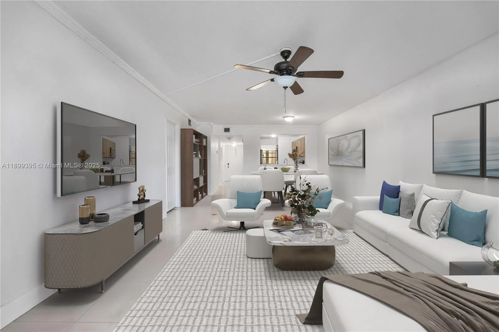 6475 W Oakland Park Blvd, #210