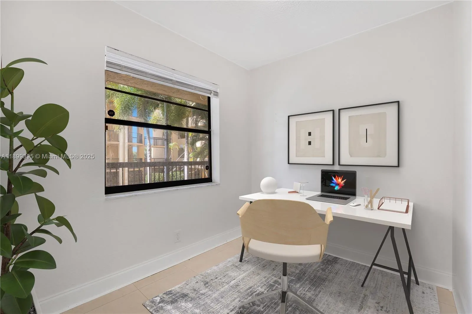6475 W Oakland Park Blvd, #210