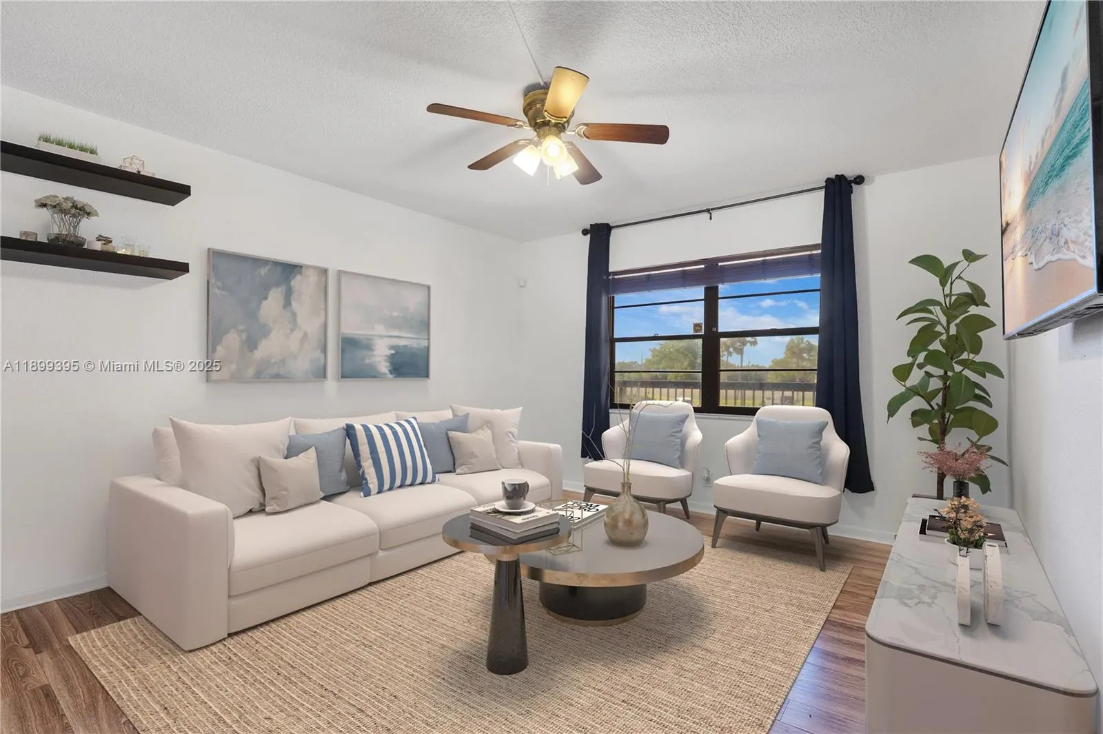 6475 W Oakland Park Blvd, #210