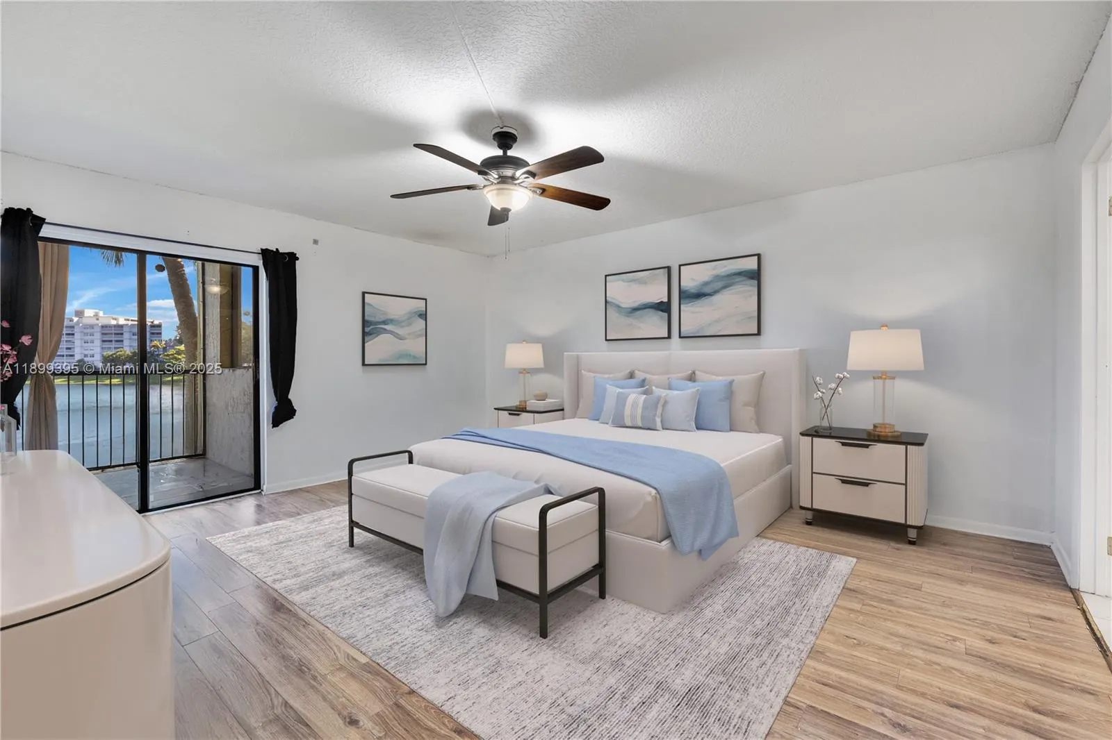 6475 W Oakland Park Blvd, #210