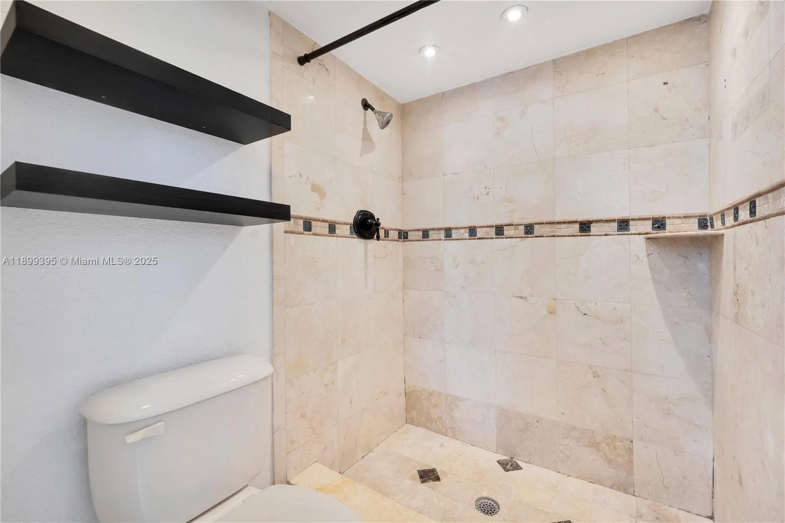 6475 W Oakland Park Blvd, #210