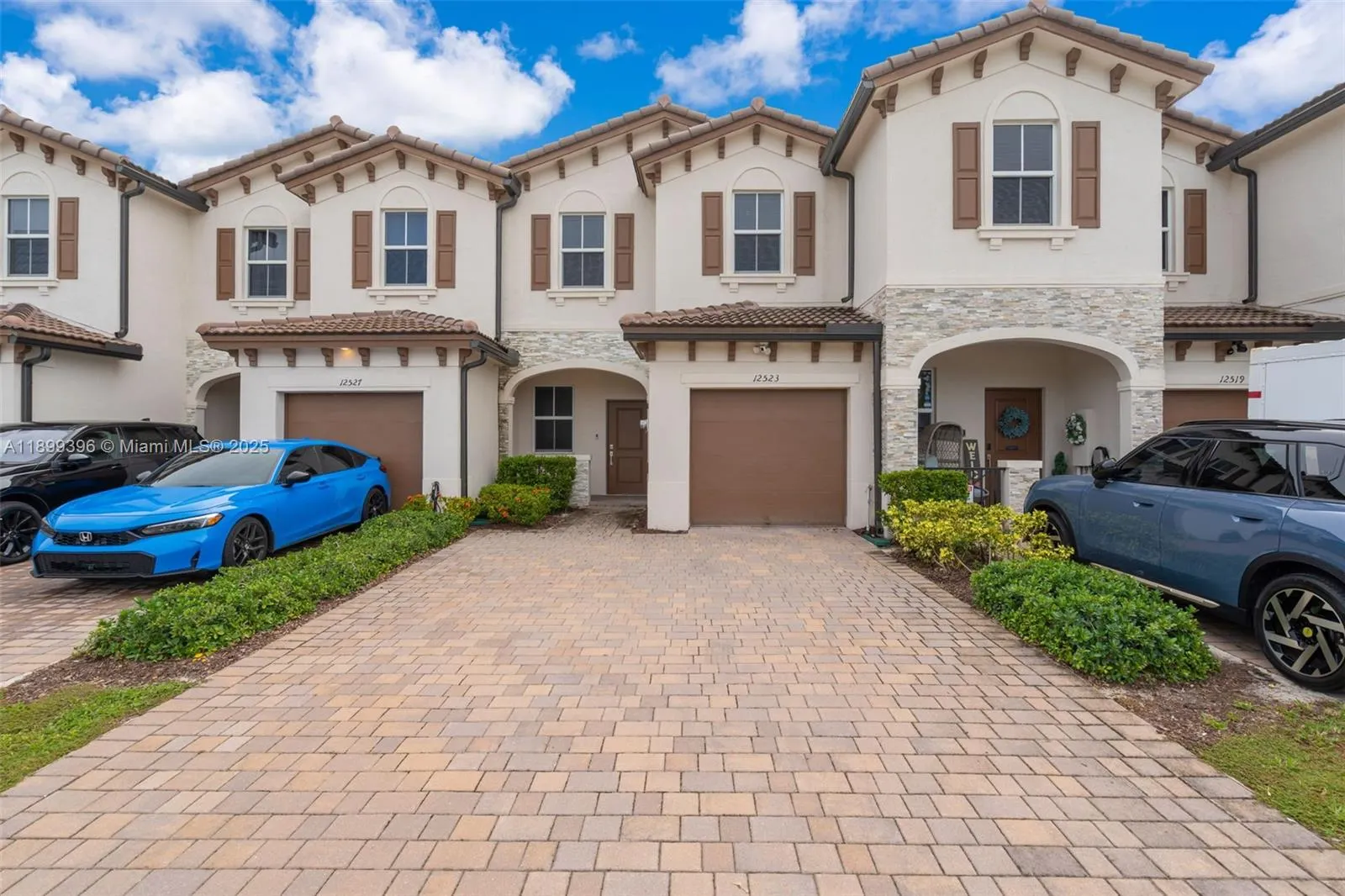 12523 NW 24th Ave
