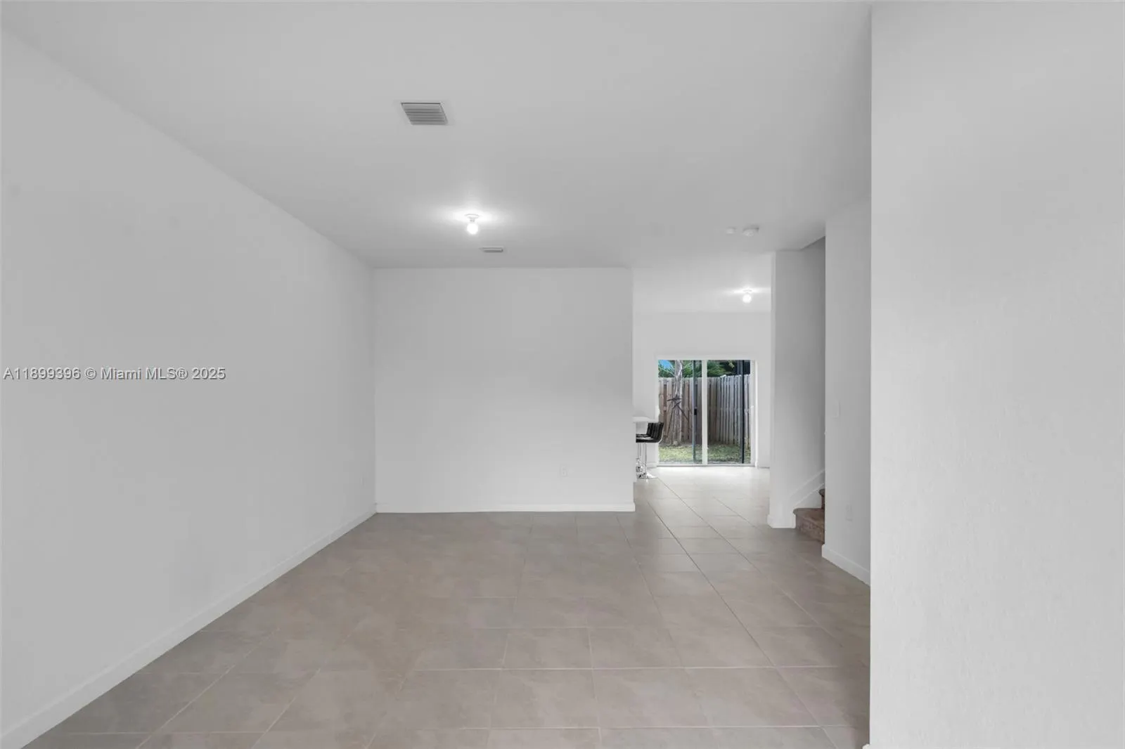 12523 NW 24th Ave