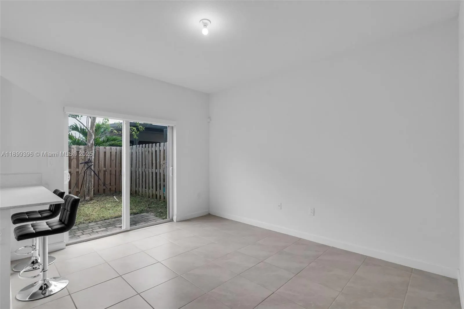 12523 NW 24th Ave