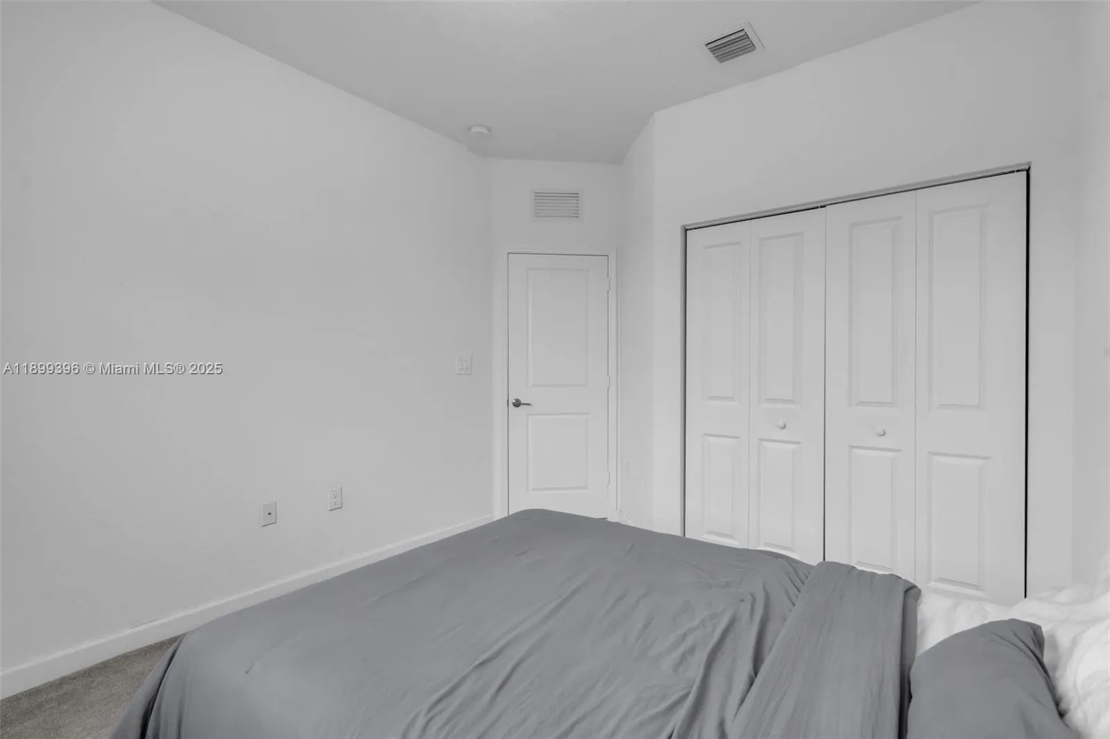 12523 NW 24th Ave
