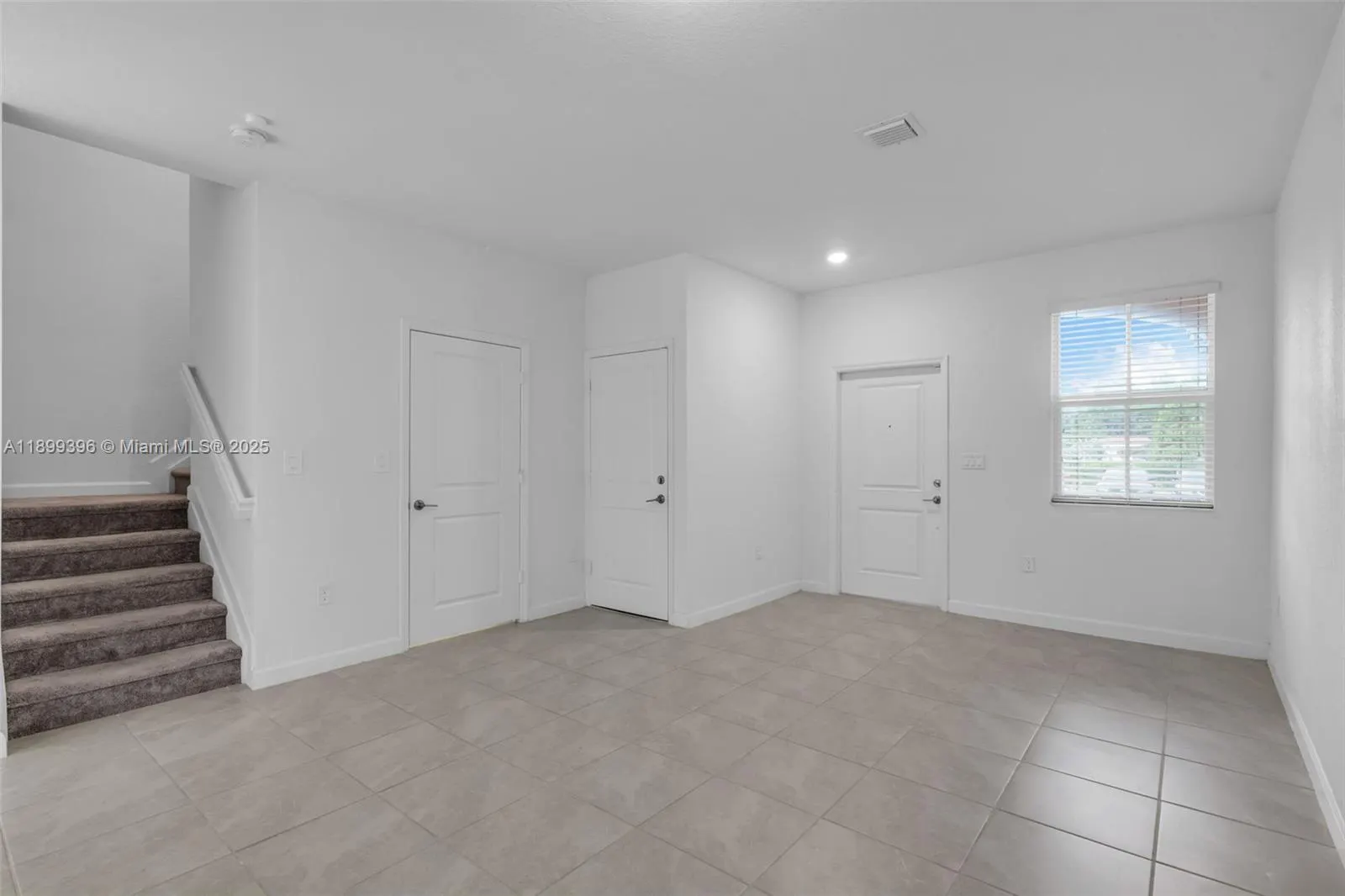 12523 NW 24th Ave
