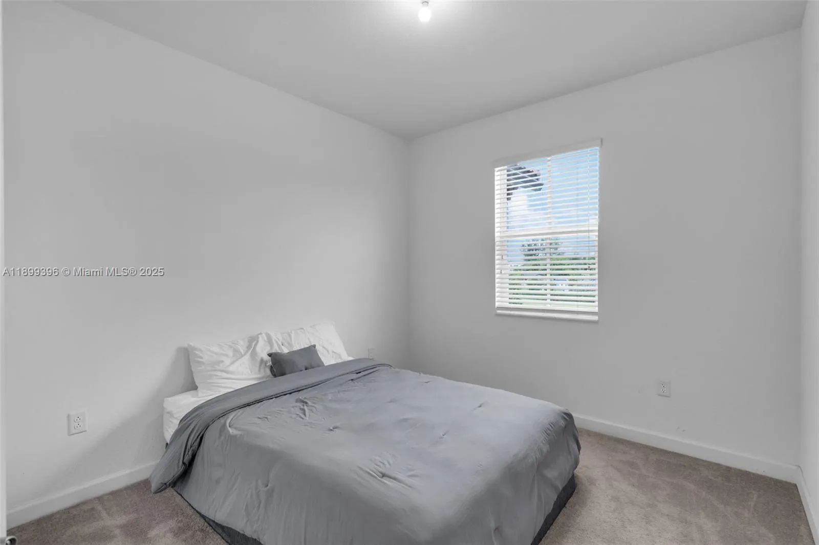 12523 NW 24th Ave