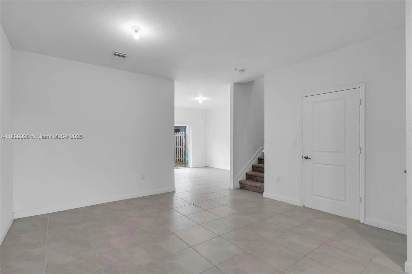 12523 NW 24th Ave
