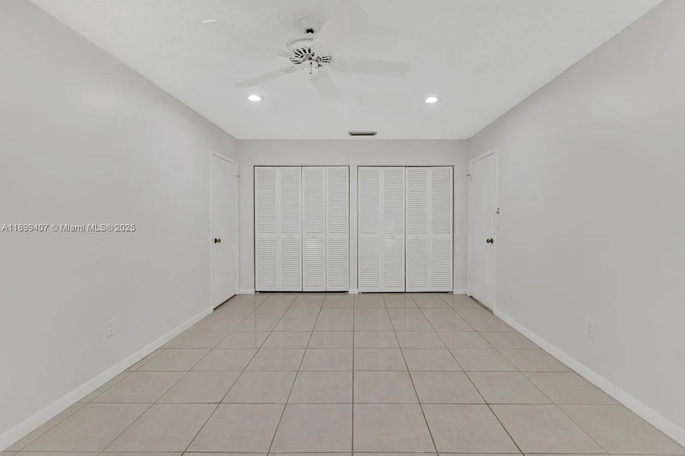21686 Arriba Real, #40-A