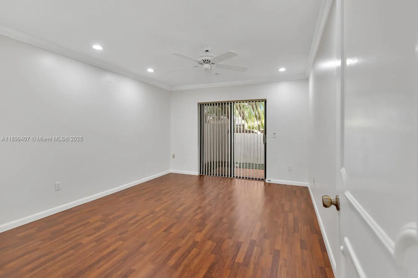 21686 Arriba Real, #40-A