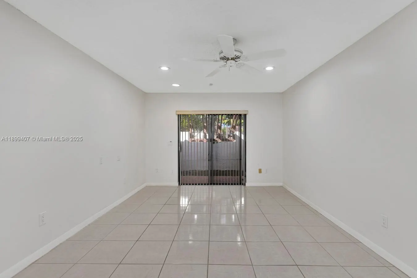 21686 Arriba Real, #40-A