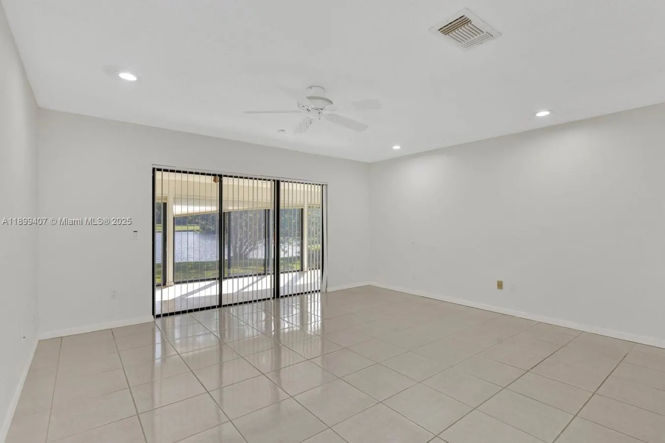 21686 Arriba Real, #40-A