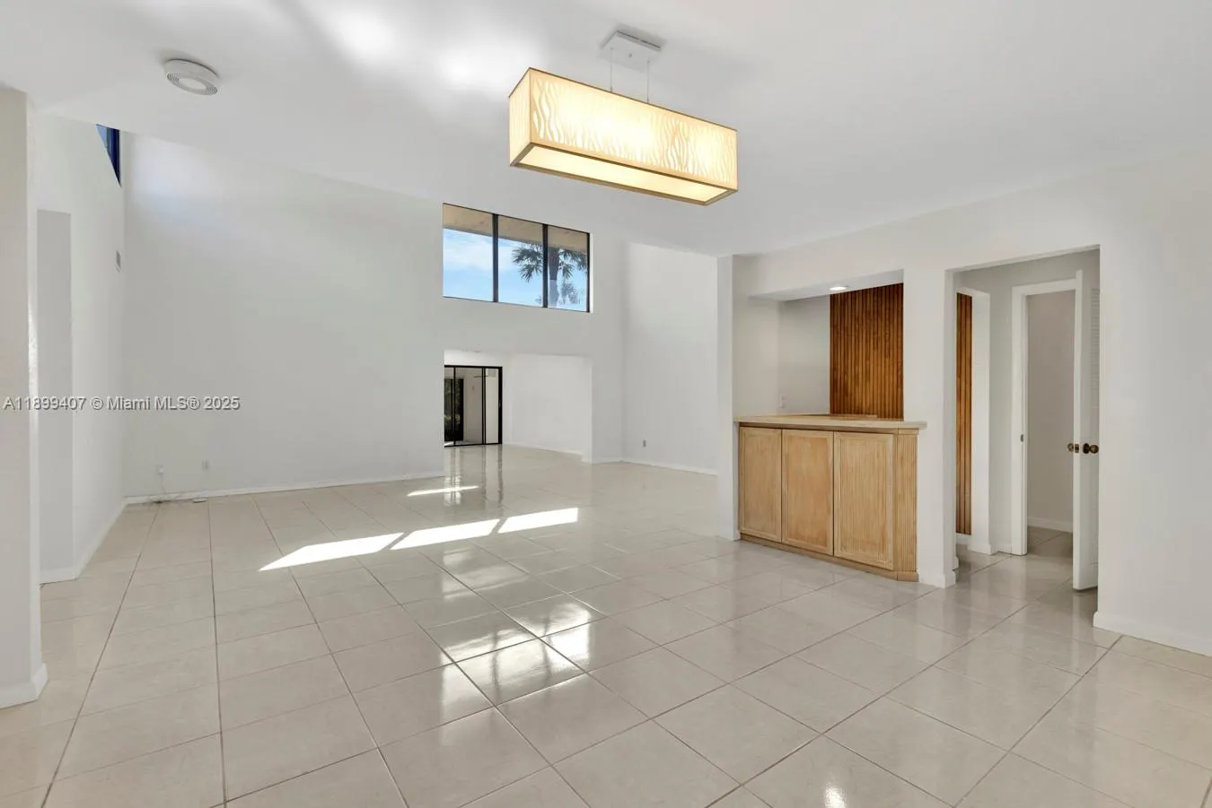 21686 Arriba Real, #40-A