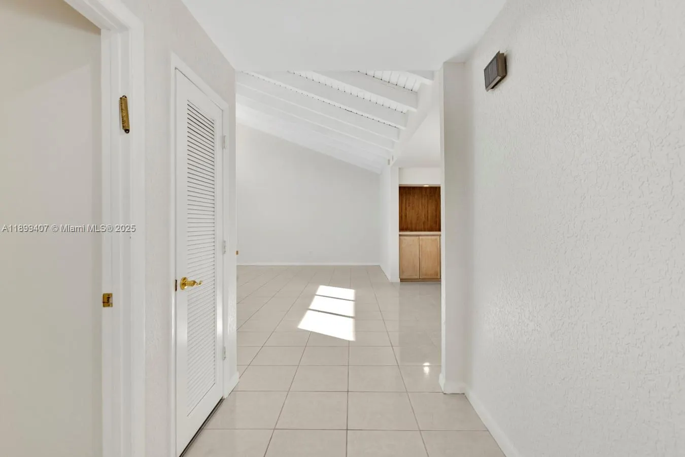 21686 Arriba Real, #40-A