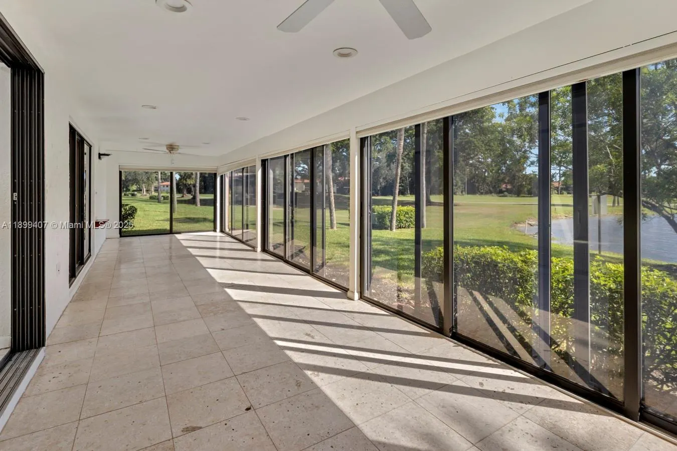 21686 Arriba Real, #40-A