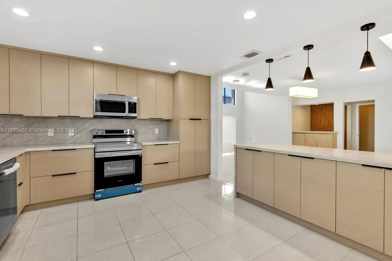 21686 Arriba Real, #40-A