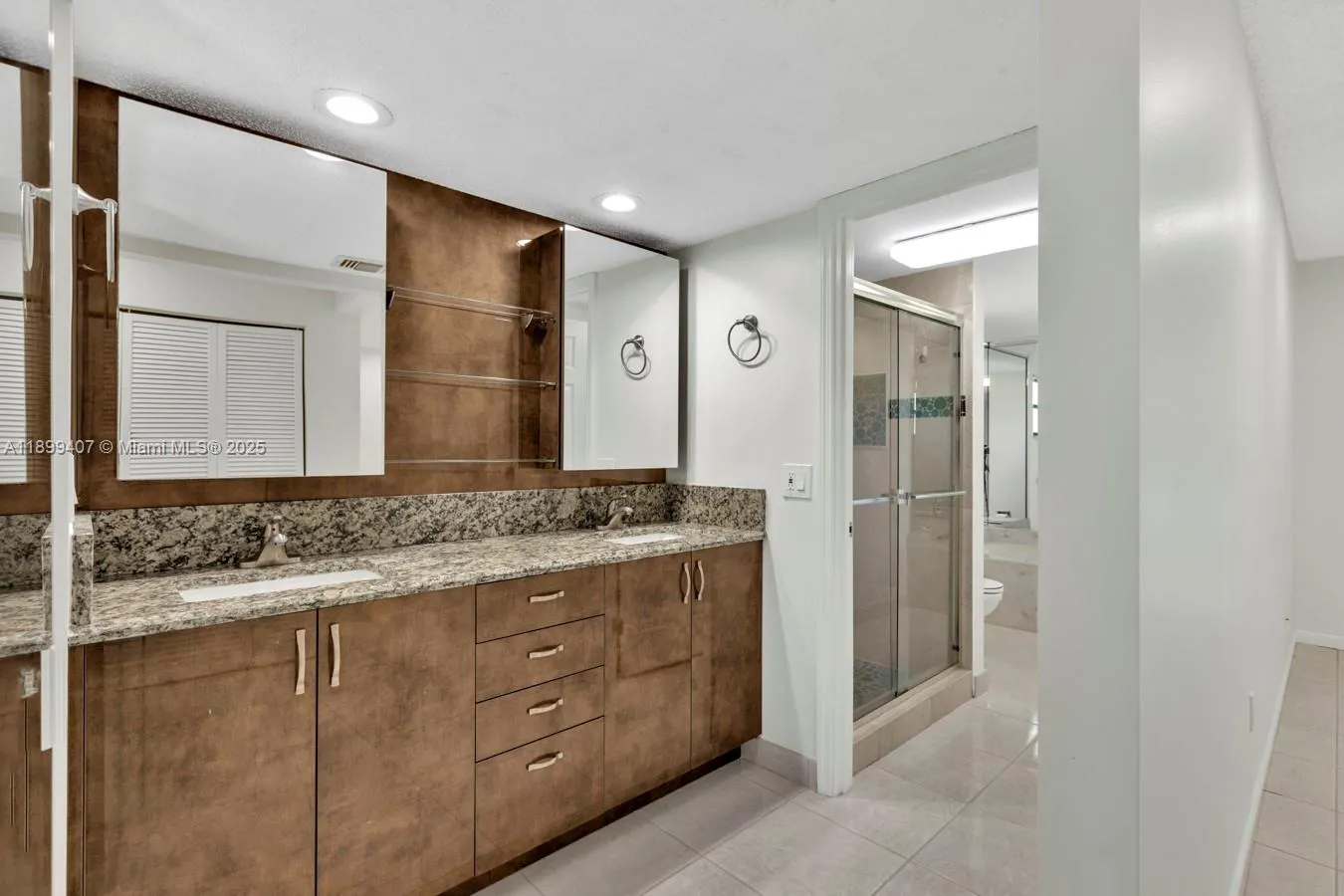 21686 Arriba Real, #40-A